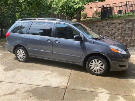 New Cars For Sale in Fort Mill .